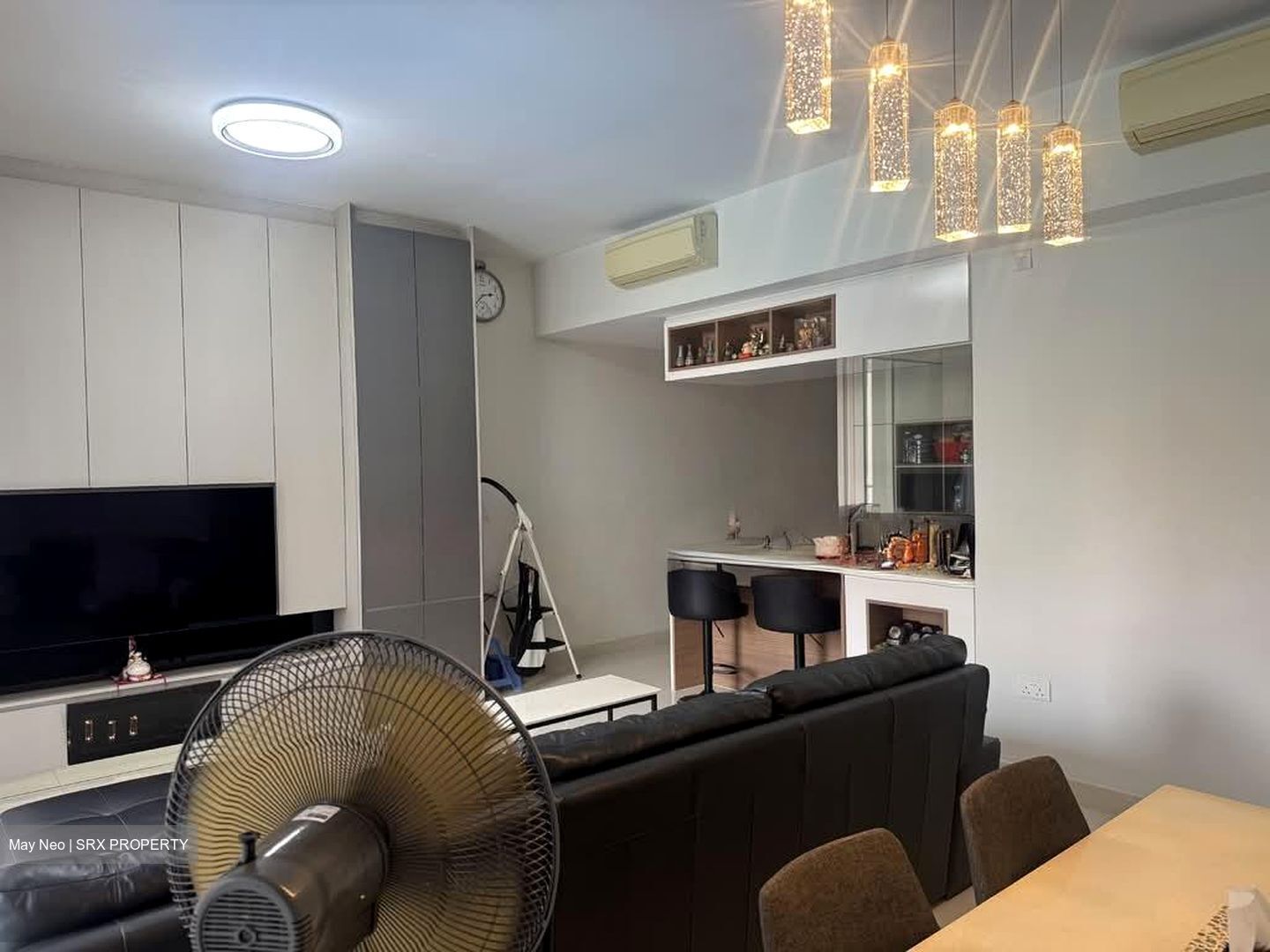 Coco Palms (D18), Condominium #559380601